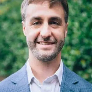 Dr-Reed-Estes Dr. Reed Estes, M.D.