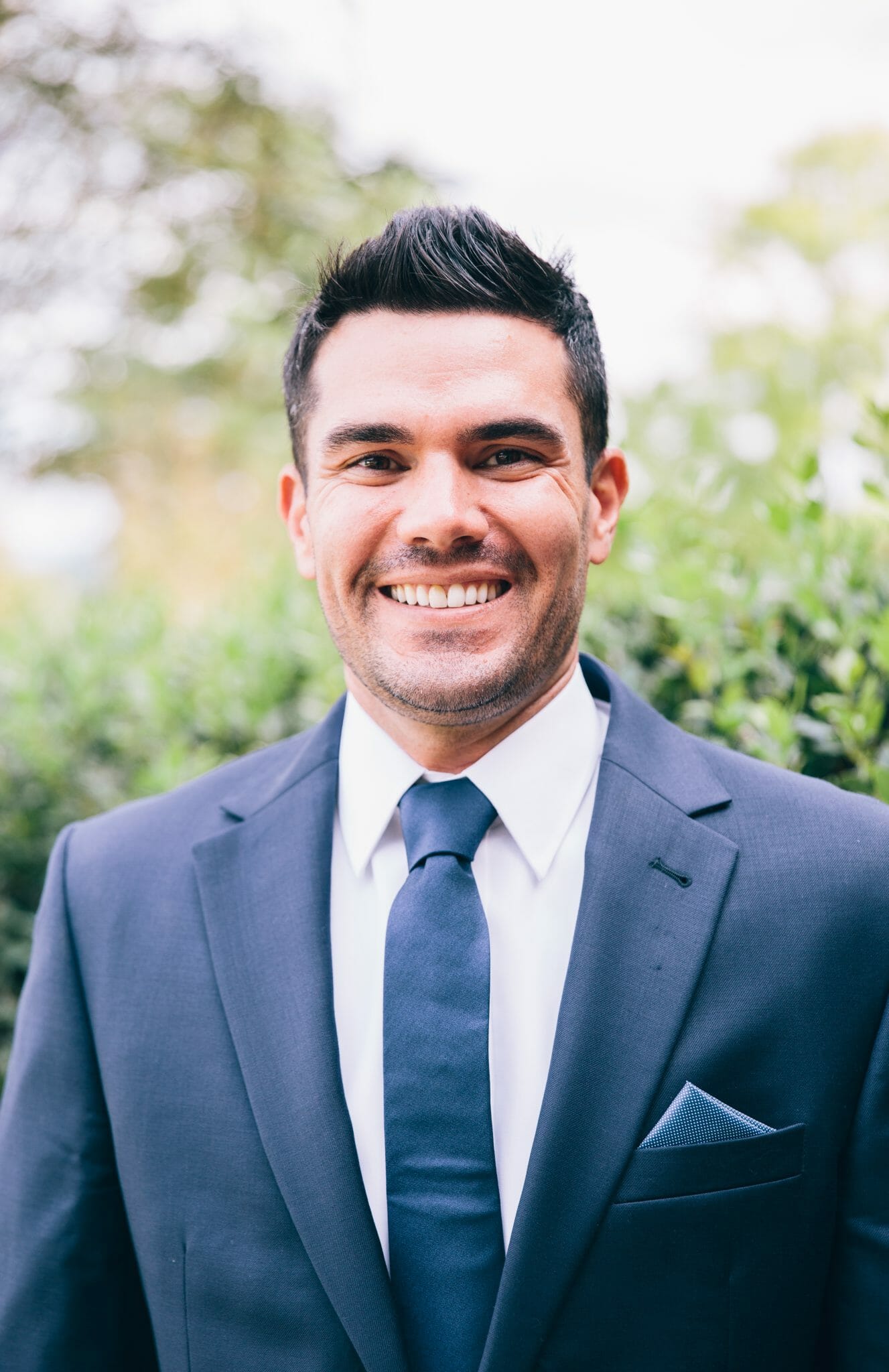 Dr. Jerry V. Ambrosia | Expert Orthopedic Surgeon in AL