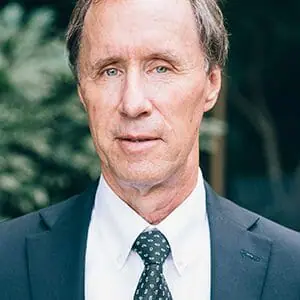 dr-james-thomas Dr. James Thomas profile picture